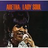 Lady Soul cover