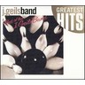 The Best of The J. Geils Band cover