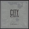 City - Works of Fiction cover