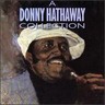 A Donny Hathaway Collection cover
