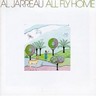 All Fly Home cover