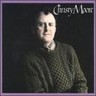 Christy Moore cover