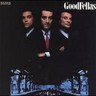 Goodfellas (Original Soundtrack) cover