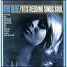 Otis Blue / Otis Redding Sings Soul cover