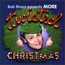 More Twisted Christmas cover