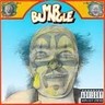 Mr. Bungle cover