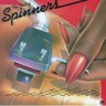 The Best of Spinners cover