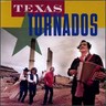 The Texas Tornados cover