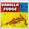 Vanilla Fudge cover