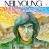 Neil Young cover