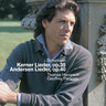 MARBECKS COLLECTABLE: Schumann: Kerner Lieder, Andersen Lieder & Early Songs cover