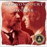 Dvorak: Composer Series [2 CD set] cover