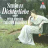 Dichterliebe Op 48 / Liederkreis Op 24 / etc cover