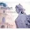 Mozart: Piano Concertos 9 & 25 cover