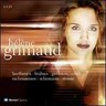 Helen Grimaud: Artist Box Set cover