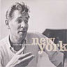 Bernstein - Leonard Bernsteins New York DELETED cover