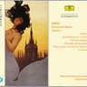 Orchestral Music Vol 1 (Incl Bolero & La Valse) cover
