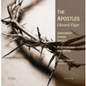 The Apostles (complete oratorio) cover