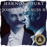 Strauss, Johann: Composer Series cover