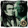 Schubert: Composer series [2 CD set] cover