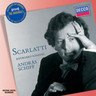 15 Sonatas cover