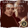 Schumann: Composer Series cover