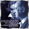 Harnoncourt - Beethoven [includes Symphonies, Piano & Violin Concertos, Overtures, etc] cover