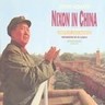 Nixon In China (Complete Opera) cover