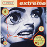 The Best of Extreme: An Accidental Collection of Atoms cover
