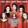 VH1 Divas Live cover