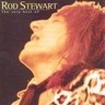 The Very Best Of Rod Stewart cover