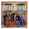The Essential Lynyrd Skynyrd (2CD) cover