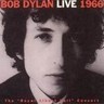 Live 1966: The Royal Albert Hall Concert - The Bootleg Series Volume 4 cover