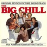 The Big Chill cover