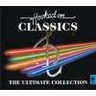 Hooked On Classics: The Ultimate Collection cover