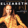 Elizabeth cover