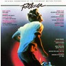 Footloose (Original Soundtrack) cover