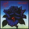 Black Rose: A Rock Legend cover