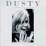 Dusty - The Very Best of Dusty Springfield cover