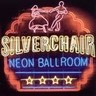 Neon Ballroom cover