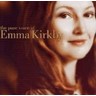 MARBECKS COLLECTABLE: The Pure Voice Of Emma Kirkby cover