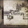 Grooves & Messages cover