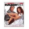 Runaway Bride cover