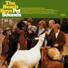 Pet Sounds - Special Edition cover