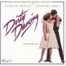 Dirty Dancing (Original Soundtrack) cover