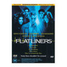 Flatliners cover