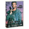 Mad Max 2 - Road Warrior cover