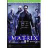 The Matrix cover