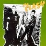 The Clash - U.S. Edition cover