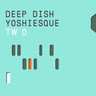 Yoshiesque Two cover